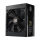 Cooler Master MWE GOLD-V2 1250W 80 Plus Gold ATX 3.0 - 1128120 - zdjęcie 2